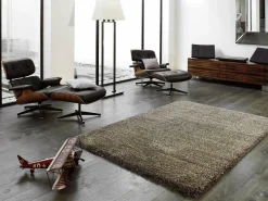 OCI Teppich PHOENIX markassa