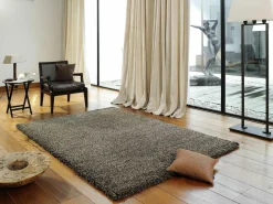 OCI Teppich PHOENIX markassa