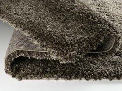 OCI Teppich PHOENIX markassa