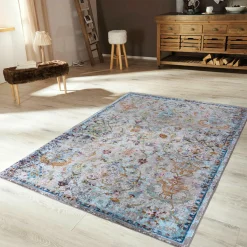 Best Sonstige Teppich PICASSO