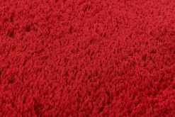 casa NOVA Teppich Pidy