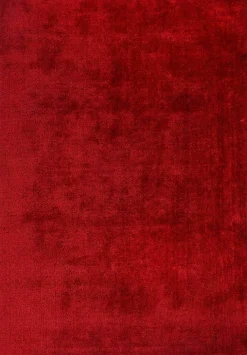 casa NOVA Teppich Pidy