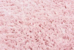 Outlet casa NOVA Teppich Pidy