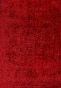 Best casa NOVA Teppich Pidy