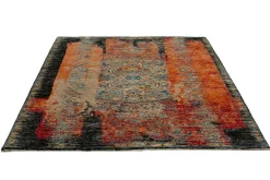 Outlet THEKO Teppich POESIE