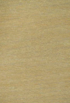 Best Sonstige Teppich PORTOFINO