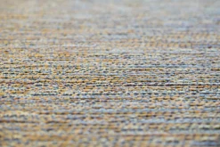 Best Sonstige Teppich PORTOFINO