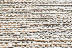 Hot Sonstige Teppich PORTOFINO