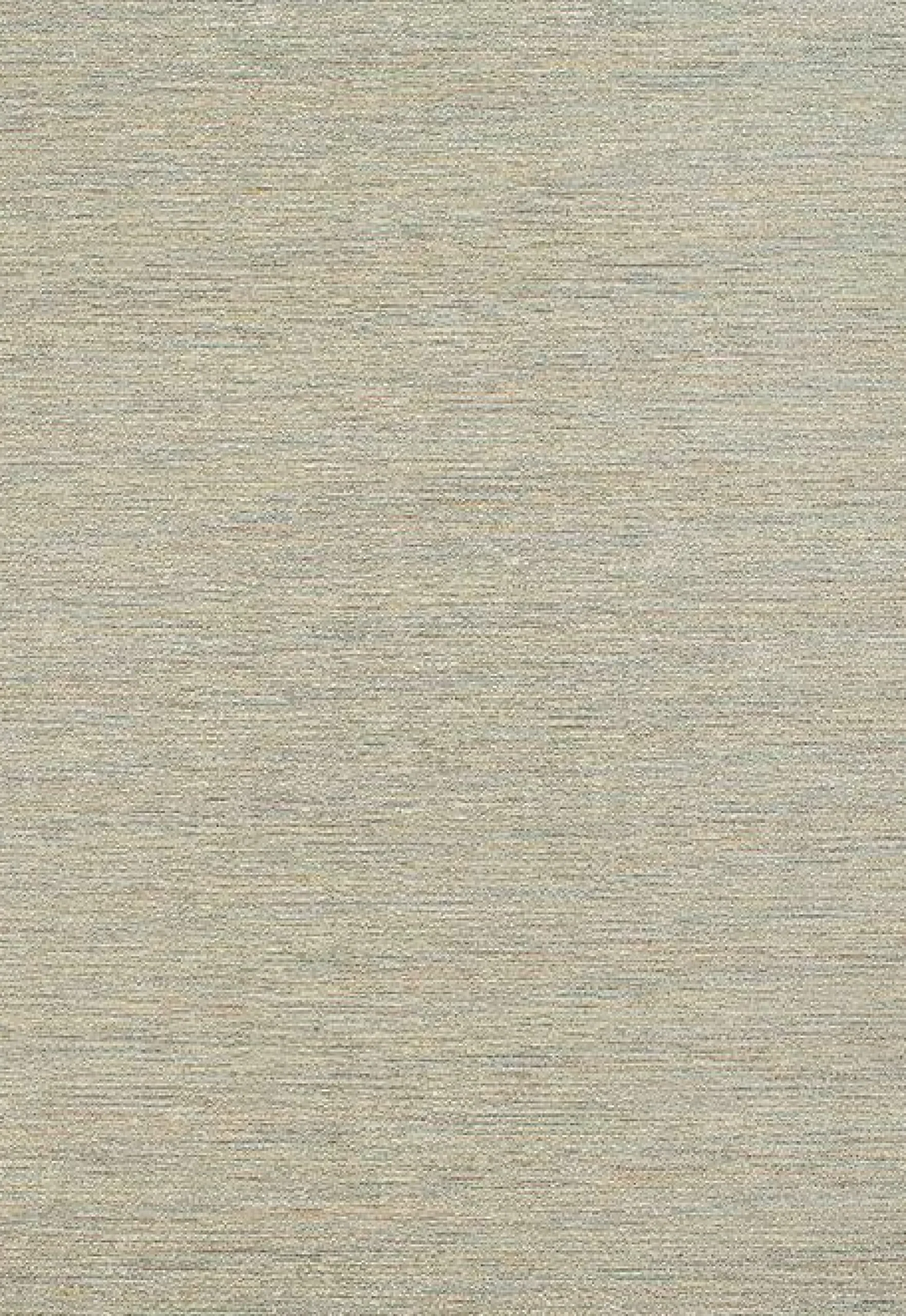 Discount Sonstige Teppich PORTOFINO