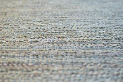 Discount Sonstige Teppich PORTOFINO