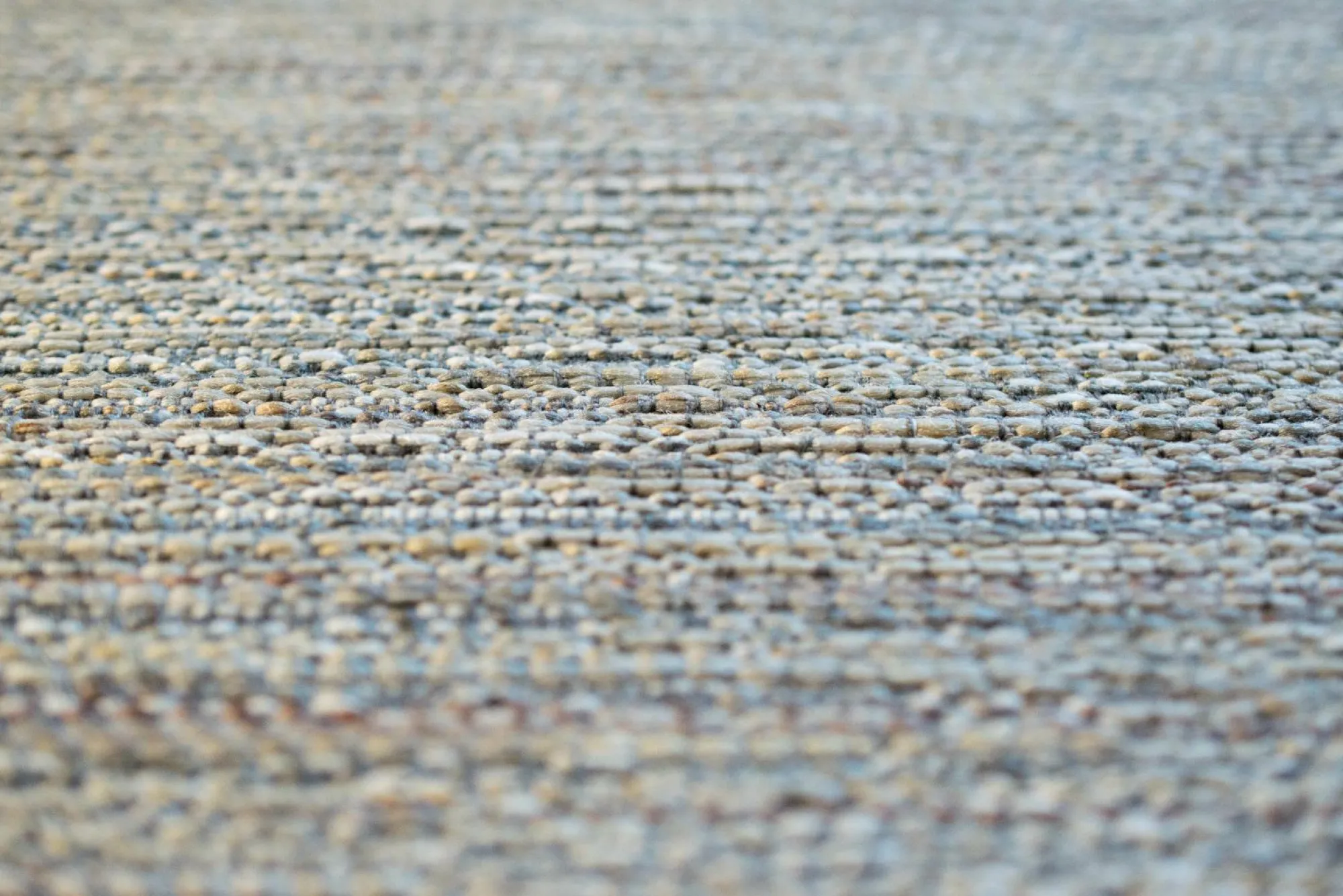 Discount Sonstige Teppich PORTOFINO