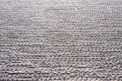 Discount Sonstige Teppich PORTOFINO