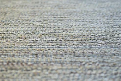 Discount Sonstige Teppich PORTOFINO