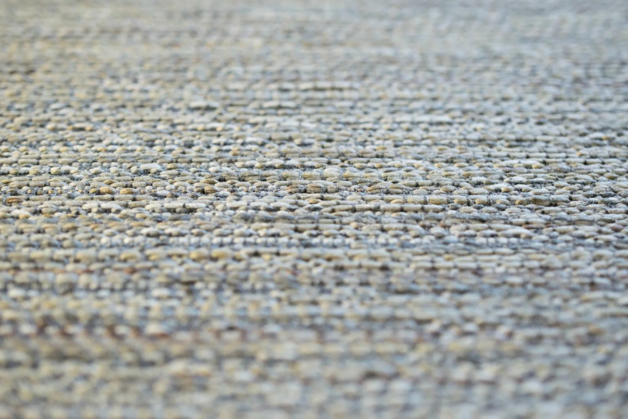 Discount Sonstige Teppich PORTOFINO