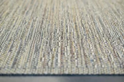 Discount Sonstige Teppich PORTOFINO