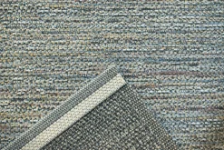 Discount Sonstige Teppich PORTOFINO