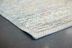 Discount Sonstige Teppich PORTOFINO