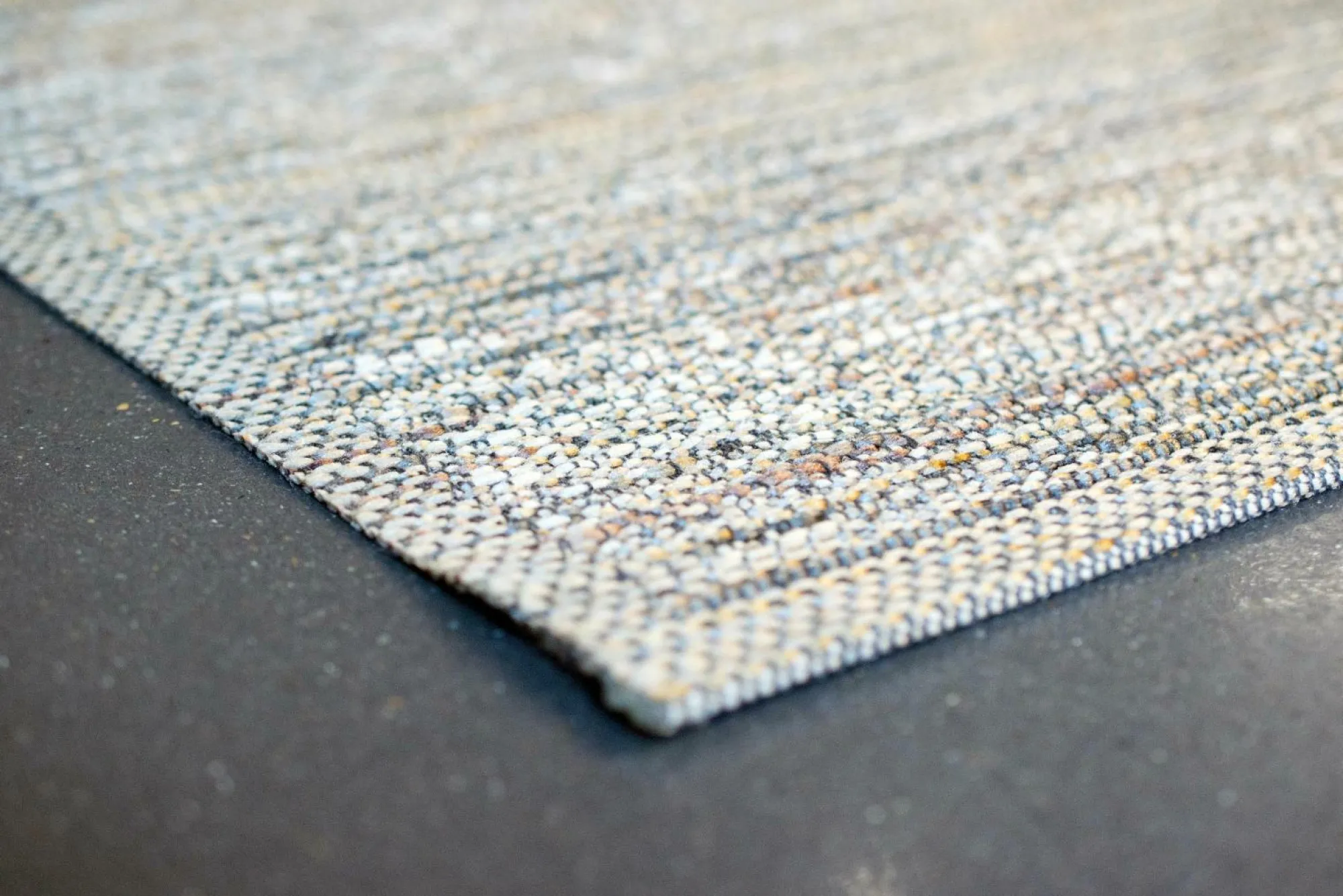 Discount Sonstige Teppich PORTOFINO