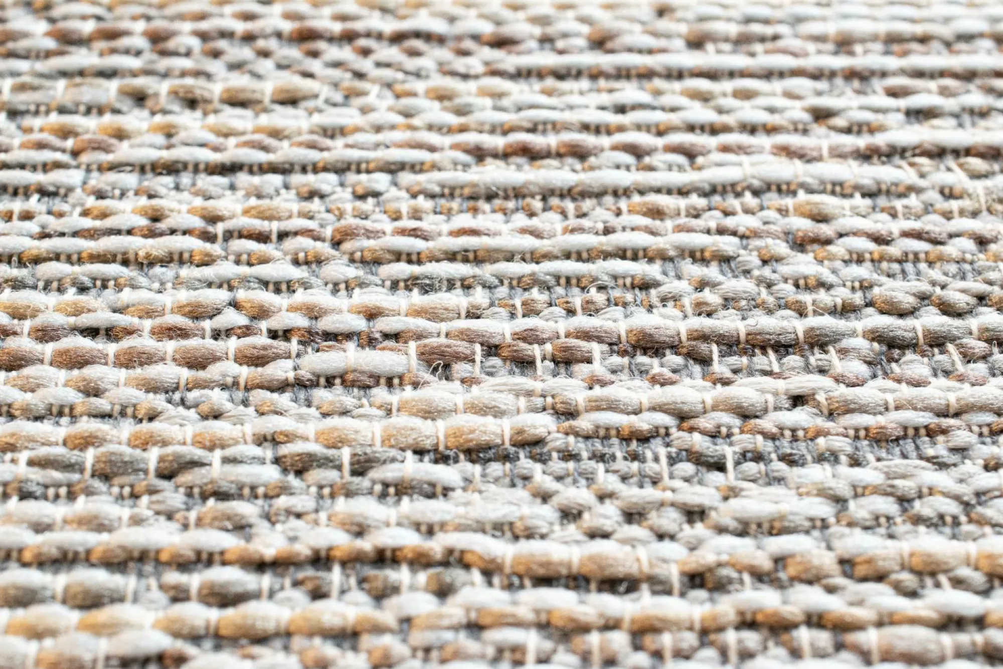 Sonstige Teppich PORTOFINO