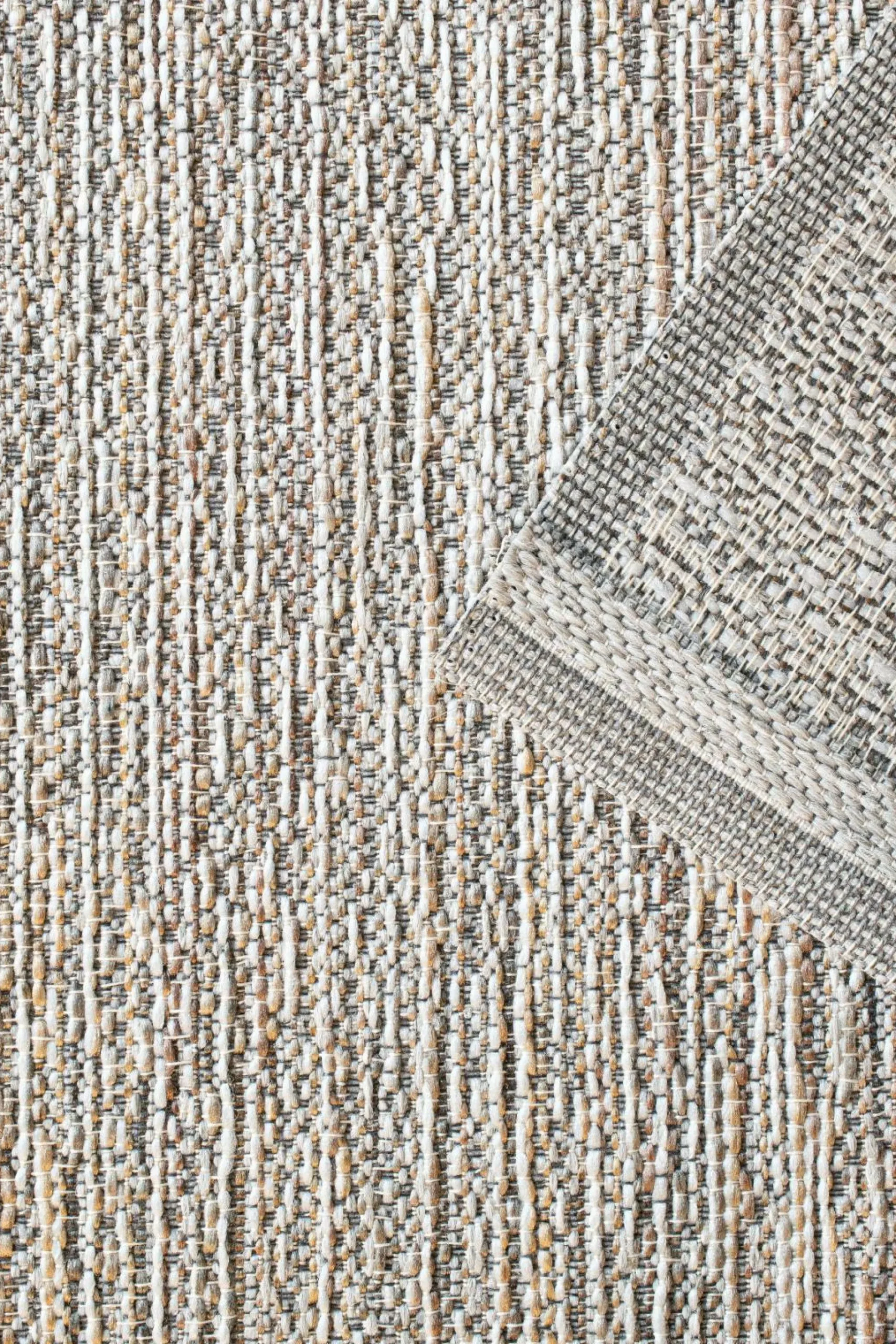 Sonstige Teppich PORTOFINO