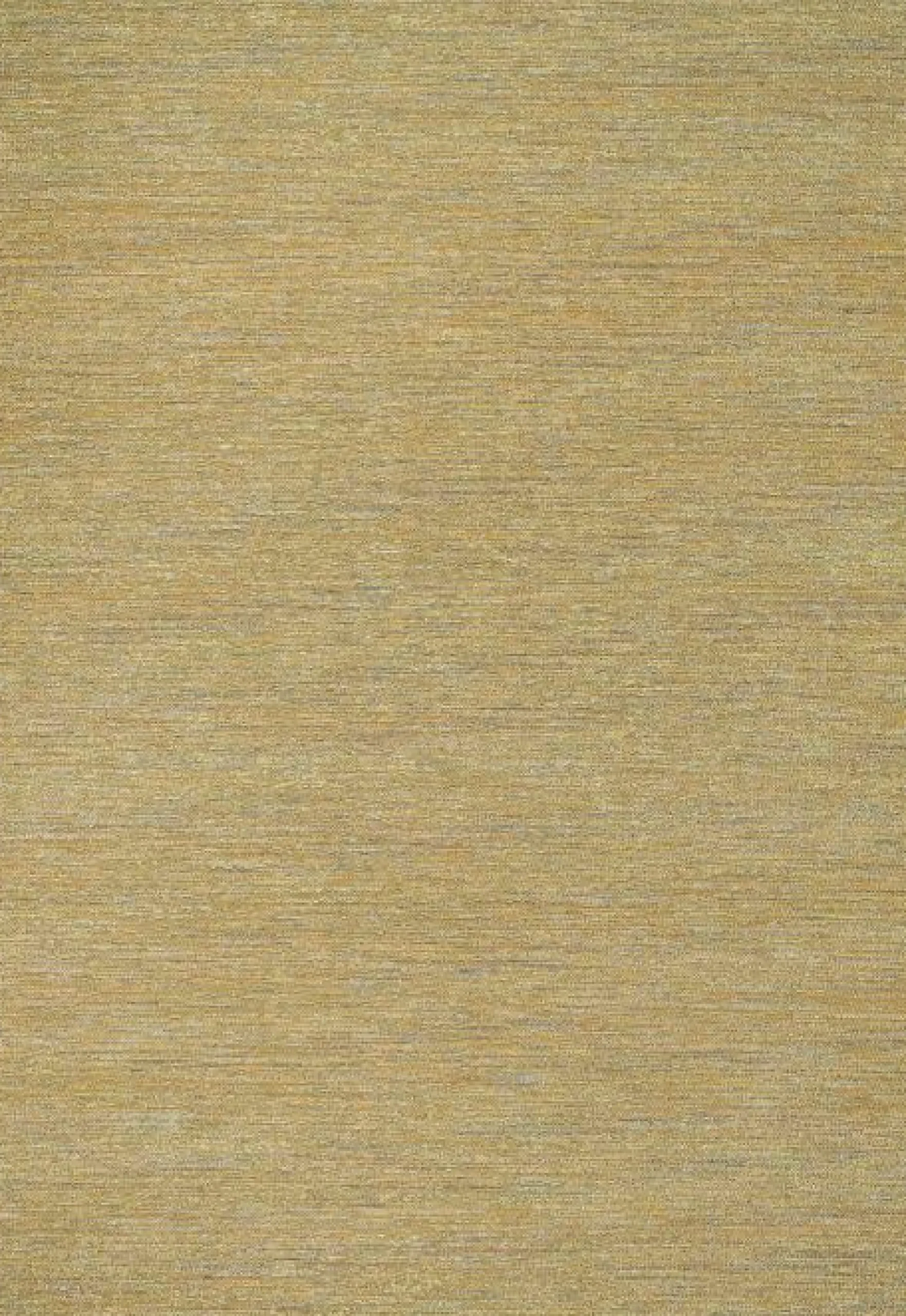 Sonstige Teppich PORTOFINO