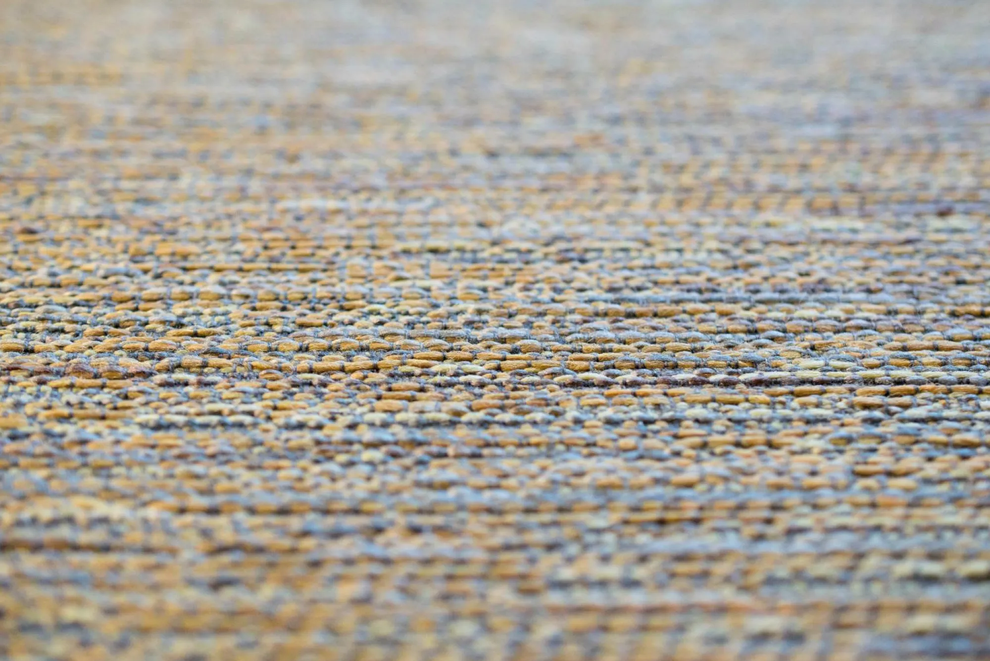 Sonstige Teppich PORTOFINO