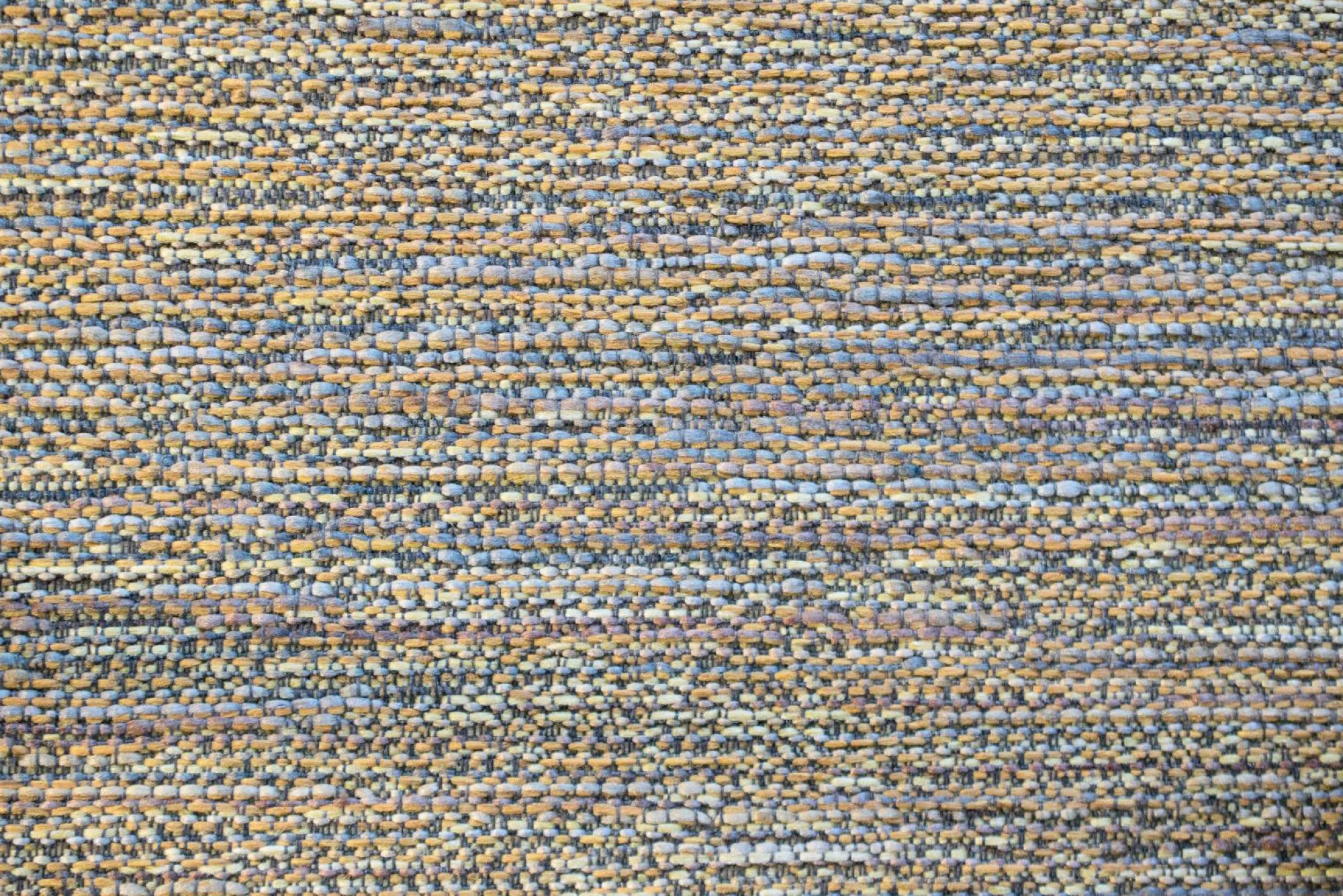 Sonstige Teppich PORTOFINO