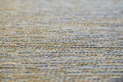 Sonstige Teppich PORTOFINO