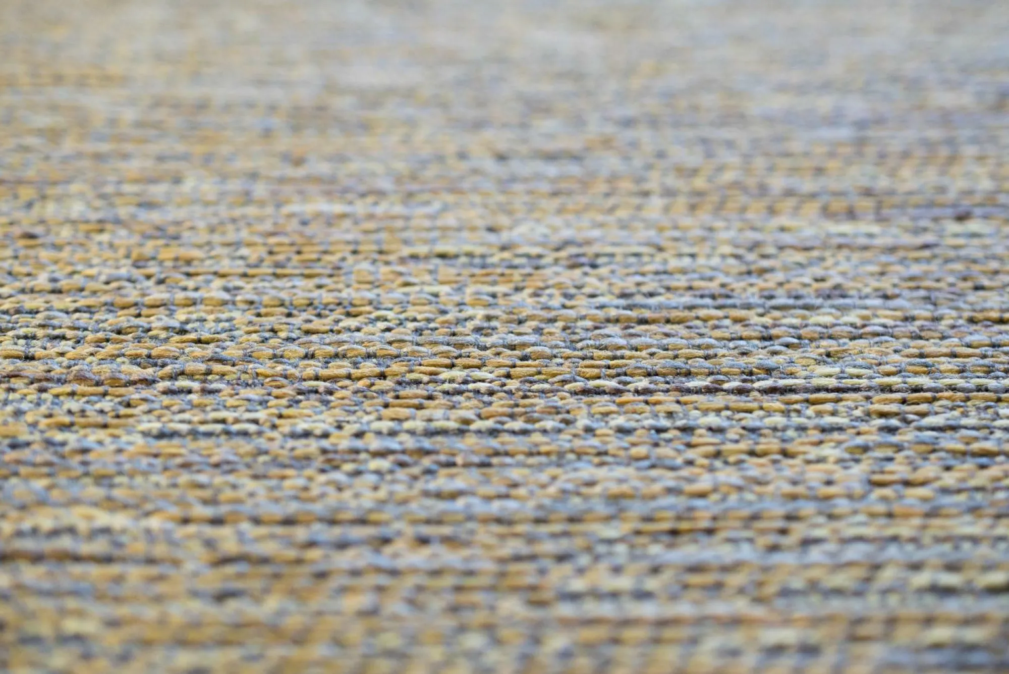 Sonstige Teppich PORTOFINO