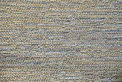 Sonstige Teppich PORTOFINO