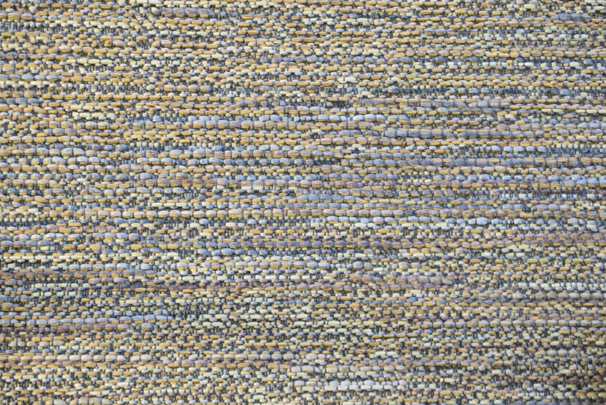 Sonstige Teppich PORTOFINO