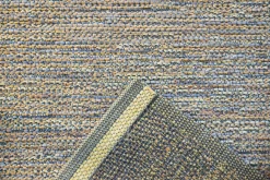 Sonstige Teppich PORTOFINO