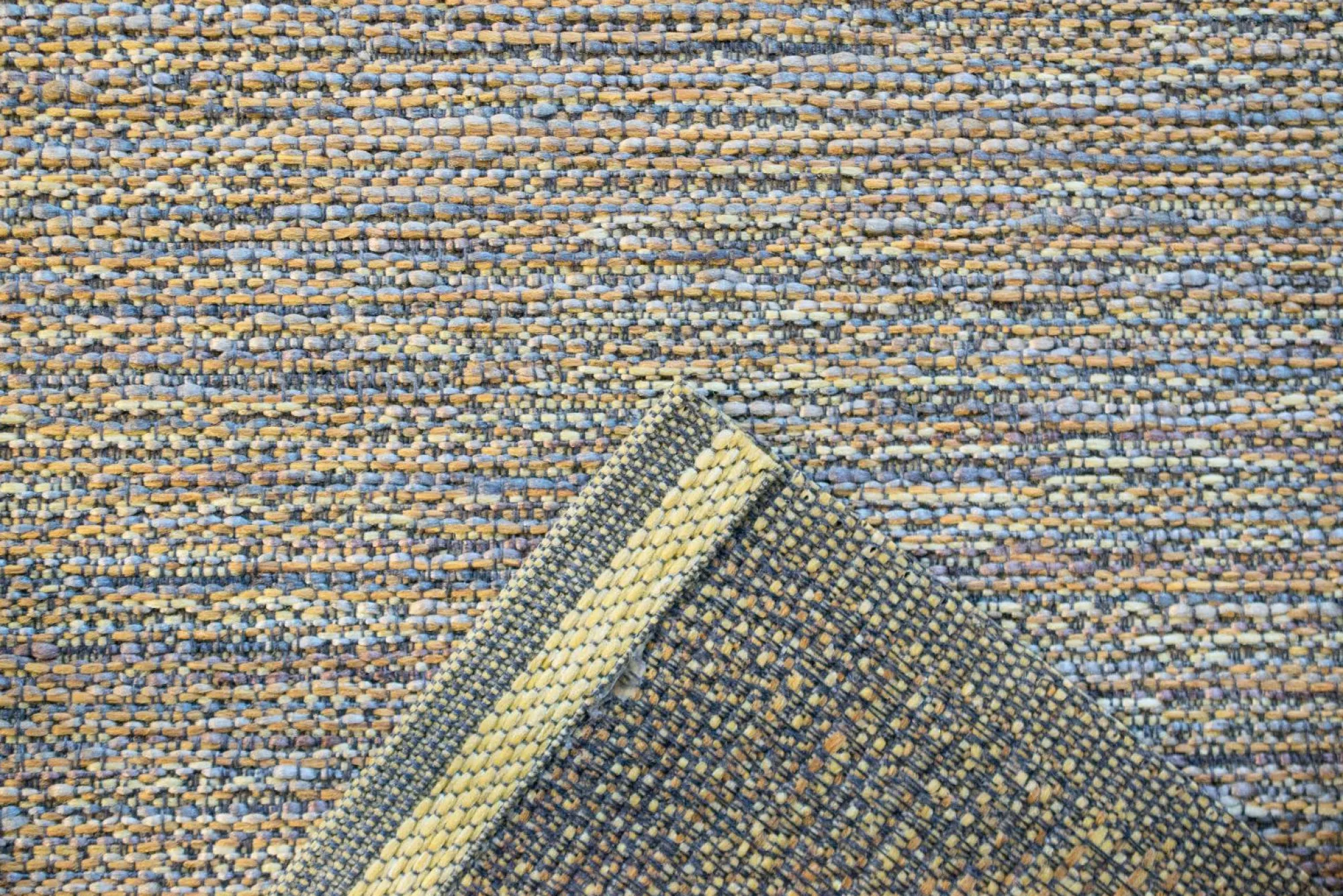 Sonstige Teppich PORTOFINO