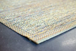 Sonstige Teppich PORTOFINO