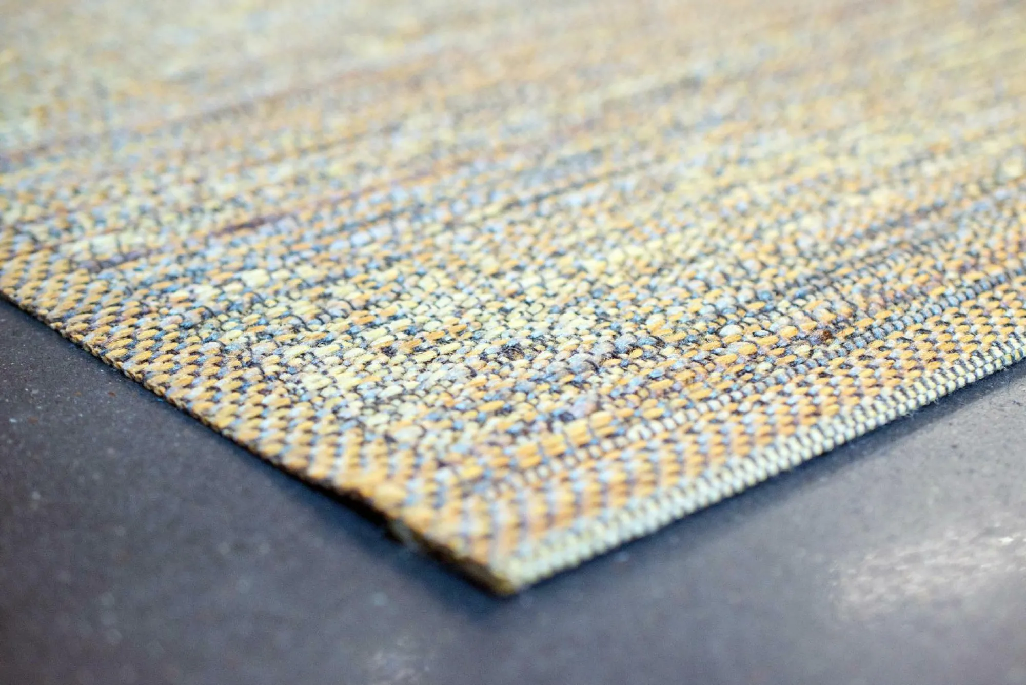 Sonstige Teppich PORTOFINO