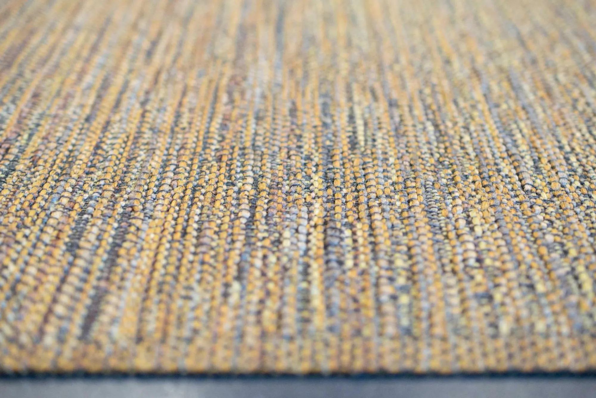 Sonstige Teppich PORTOFINO