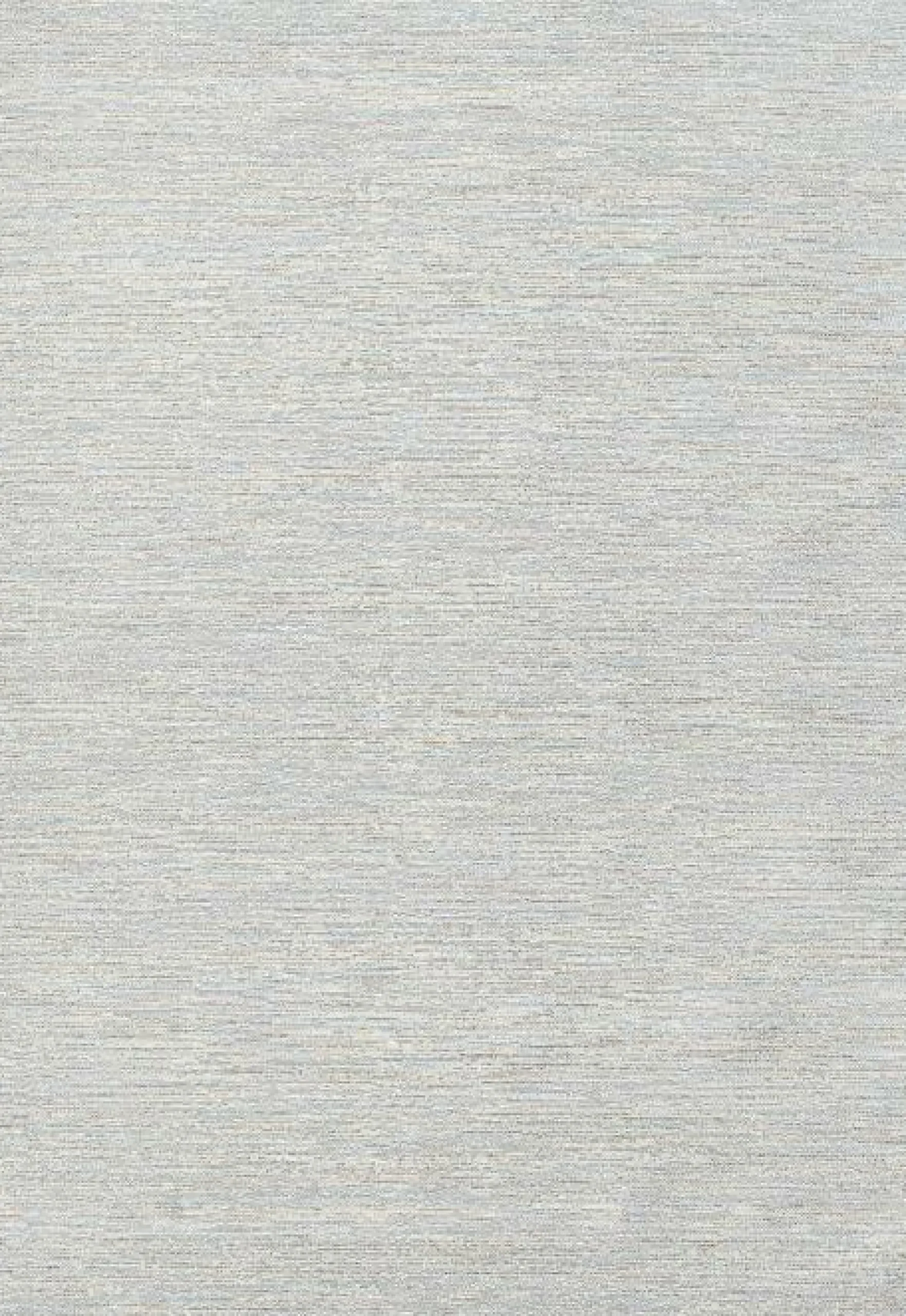 Discount Sonstige Teppich PORTOFINO