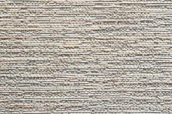 Discount Sonstige Teppich PORTOFINO