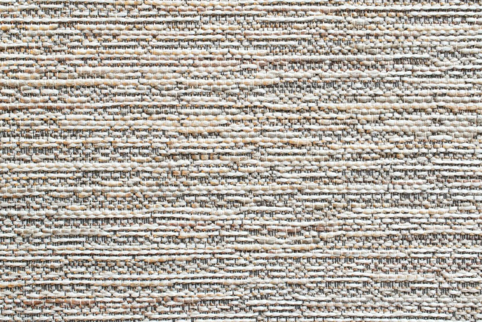 Discount Sonstige Teppich PORTOFINO