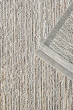 Discount Sonstige Teppich PORTOFINO