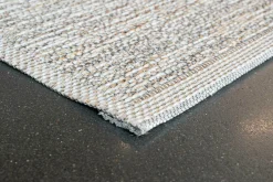 Discount Sonstige Teppich PORTOFINO