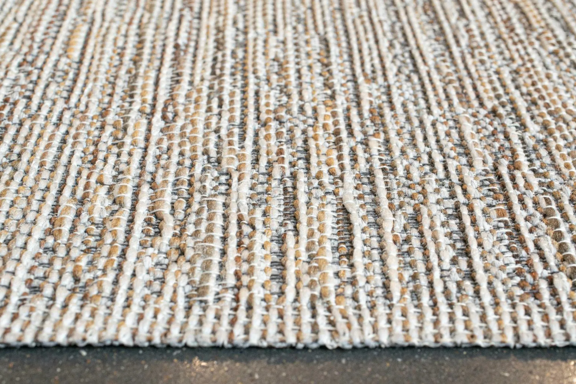 Discount Sonstige Teppich PORTOFINO