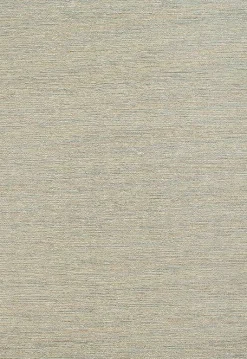 Hot Sonstige Teppich PORTOFINO