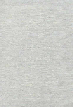 Sonstige Teppich PORTOFINO