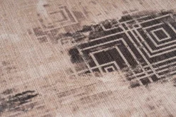 Best Sonstige Teppich PRAYER