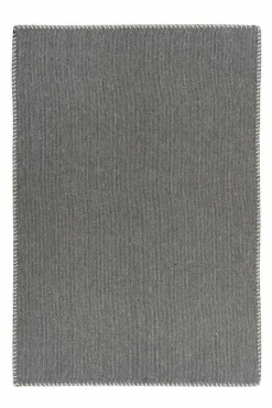 Best Sonstige Teppich PRAYER