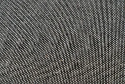 Best Sonstige Teppich PRAYER