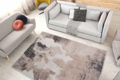 Best Sonstige Teppich PRAYER