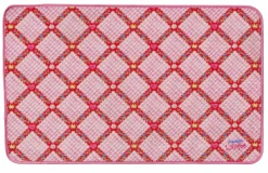 Kinder Sonstige Teppich PRINZESSIN LILLIFEE