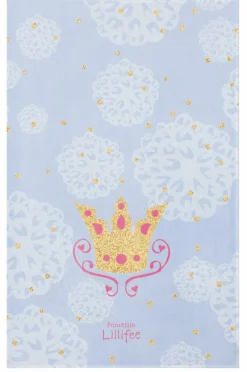 Kinder Sonstige Teppich PRINZESSIN LILLIFEE